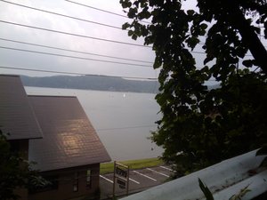 2010-08-15 13.44.02.jpg